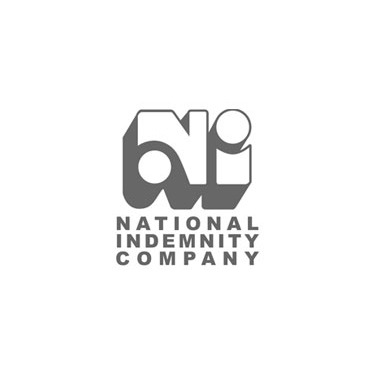 National Indemnity